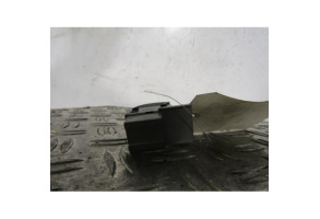 Interrupteur de leve vitre arriere gauche AUDI A3 1 Photo n°1