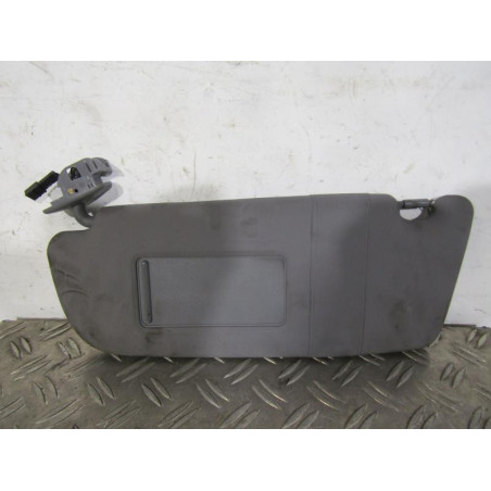 Pare soleil gauche AUDI A3 1