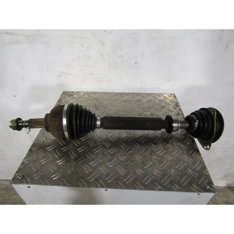 Cardan gauche (transmission) RENAULT LAGUNA 2 Photo n°1