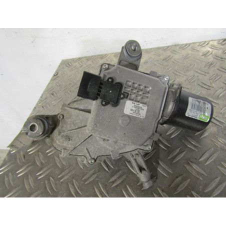 Moteur essuie glace avant droit CITROEN C4 PICASSO 1