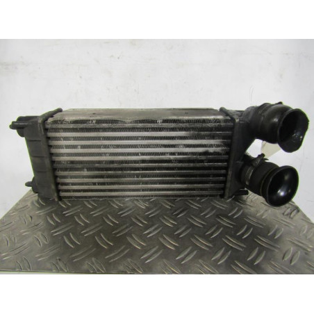 Echangeur air (Intercooler) CITROEN C4 PICASSO 1