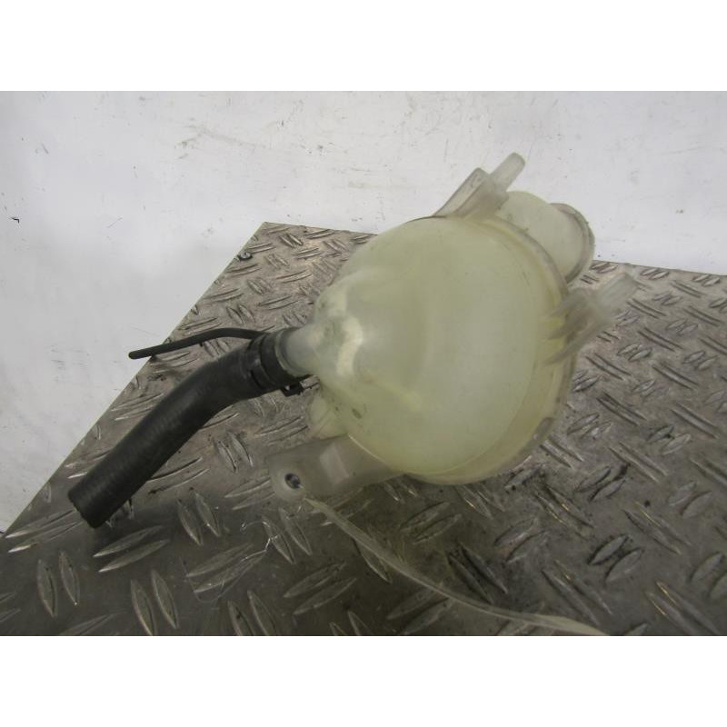 Vase d'expansion PEUGEOT 307 Photo n°1