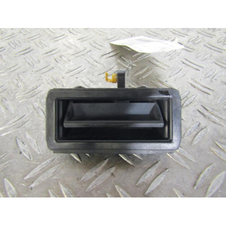 Bouton de coffre KIA RIO 2