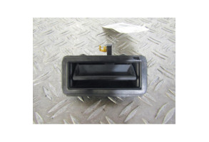 Bouton de coffre KIA RIO 2 Photo n°1