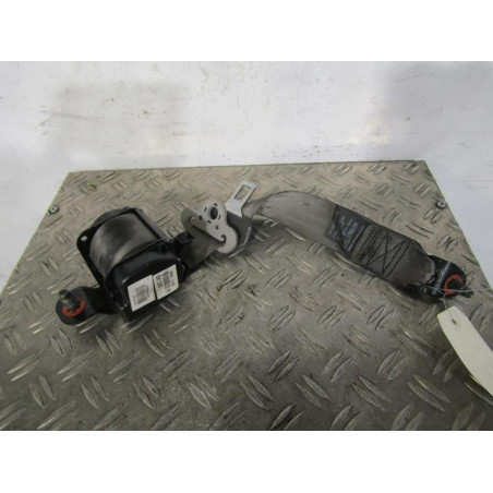 Ceinture arriere droit KIA RIO 2