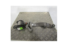 Ceinture arriere gauche KIA RIO 2 Photo n°1