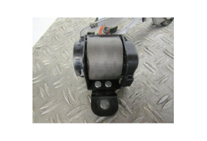 Ceinture arriere gauche KIA RIO 2 Photo n°2