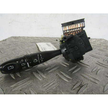 Commodo d'essuie glaces KIA RIO 2