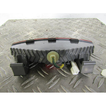 Feu arriere stop central KIA RIO 2