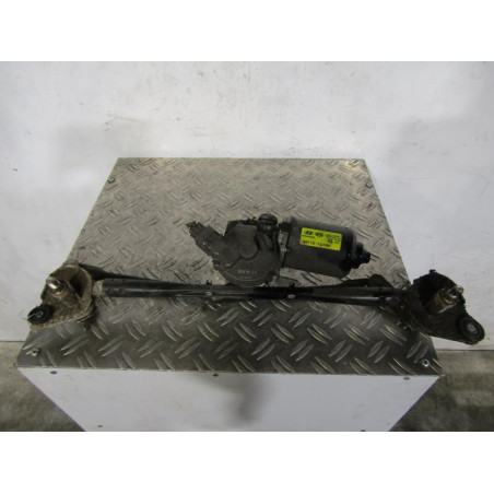 Moteur essuie glace avant KIA RIO 2