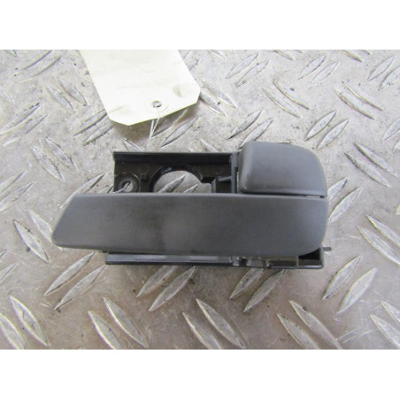 Poignee interieur arriere droit KIA RIO 2