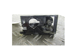 Poignee interieur arriere gauche KIA RIO 2 Photo n°1