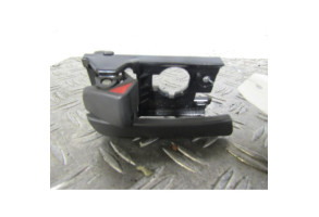 Poignee interieur arriere gauche KIA RIO 2 Photo n°2