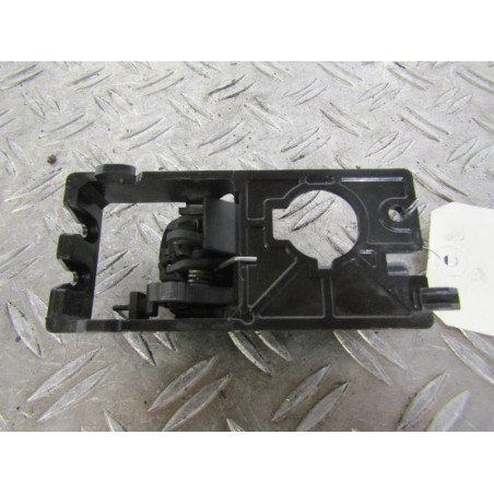 Poignee interieur avant droit KIA RIO 2