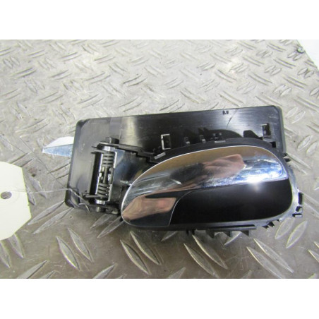 Poignee interieur avant droit PEUGEOT 307