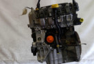 Moteur RENAULT MODUS Photo n°2