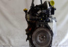 Moteur RENAULT MODUS Photo n°3