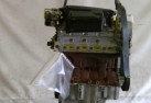 Moteur RENAULT MODUS Photo n°4