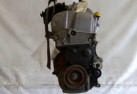 Moteur RENAULT MODUS Photo n°5