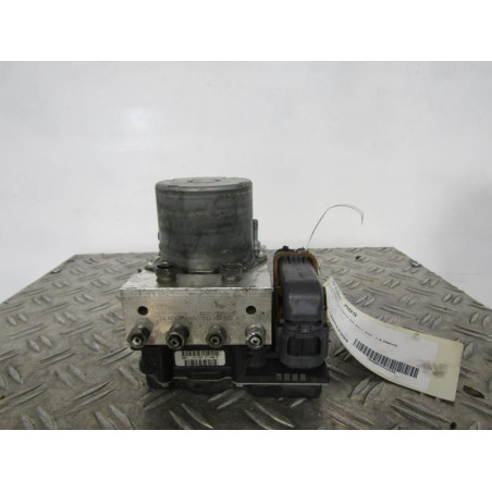 Bloc ABS (freins anti-blocage) CITROEN DS4
