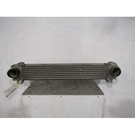 Echangeur air (Intercooler) CITROEN DS4