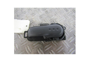 Poignee interieur arriere gauche NISSAN NOTE 1 Photo n°1