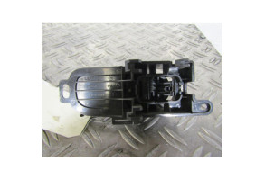 Poignee interieur arriere gauche NISSAN NOTE 1 Photo n°2