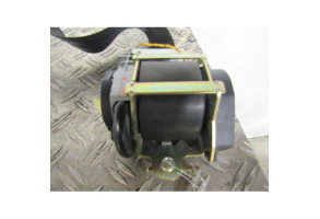 Ceinture avant droit CITROEN C6 Photo n°2