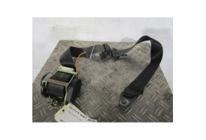 Ceinture avant gauche CITROEN C6 Photo n°1
