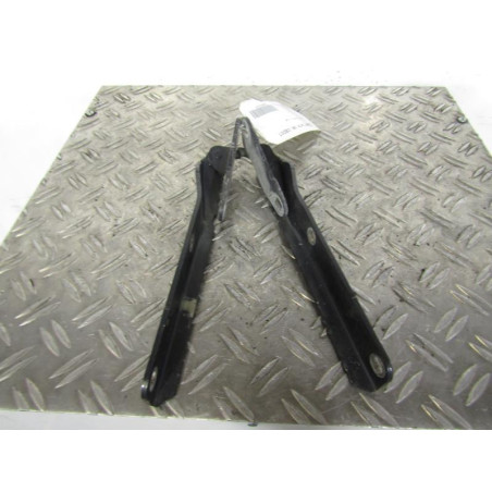 Charniere de capot CITROEN C6