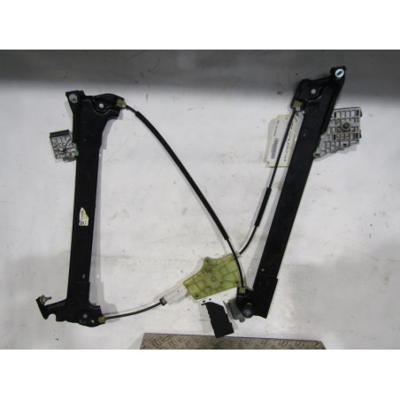 Leve vitre electrique avant droit CITROEN C6