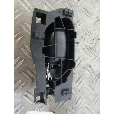 Poignee interieur arriere gauche CITROEN C6