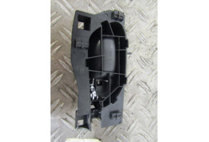 Poignee interieur arriere gauche CITROEN C6 Photo n°1