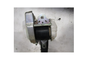 Ceinture avant droit TOYOTA AYGO 1 Photo n°2
