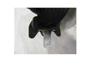 Ceinture avant droit TOYOTA AYGO 1 Photo n°3
