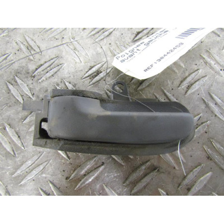 Poignee interieur avant gauche TOYOTA AYGO 1