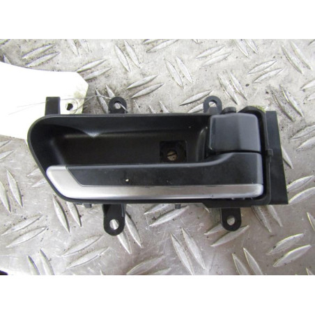 Poignee interieur arriere droit NISSAN MURANO 1