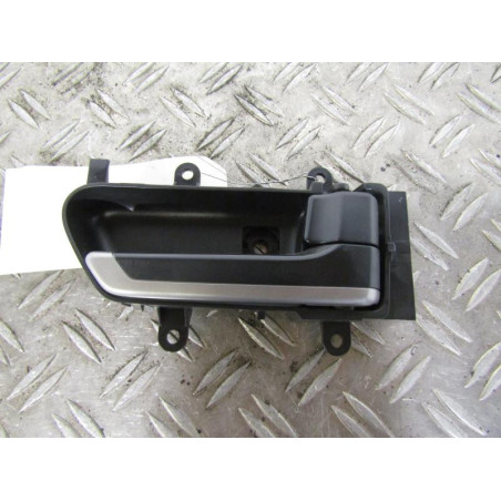 Poignee interieur avant droit NISSAN MURANO 1