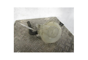 Vase d'expansion PEUGEOT 206+ Photo n°1