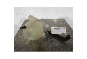 Vase d'expansion PEUGEOT 206+ Photo n°2