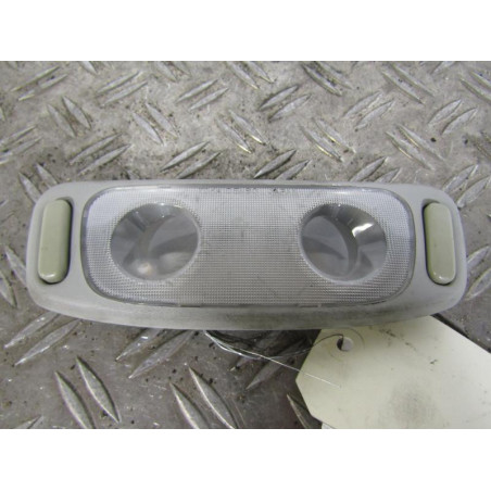 Eclairage de plafonnier SUZUKI GRAND VITARA 1