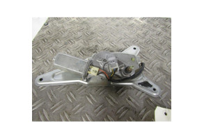 Moteur essuie glace arriere SUZUKI GRAND VITARA 1 Photo n°1