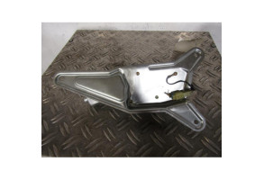 Moteur essuie glace arriere SUZUKI GRAND VITARA 1 Photo n°2