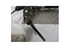 Cremaillere assistee SUZUKI GRAND VITARA 1 Photo n°4