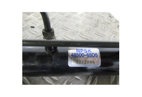 Cremaillere assistee SUZUKI GRAND VITARA 1 Photo n°5
