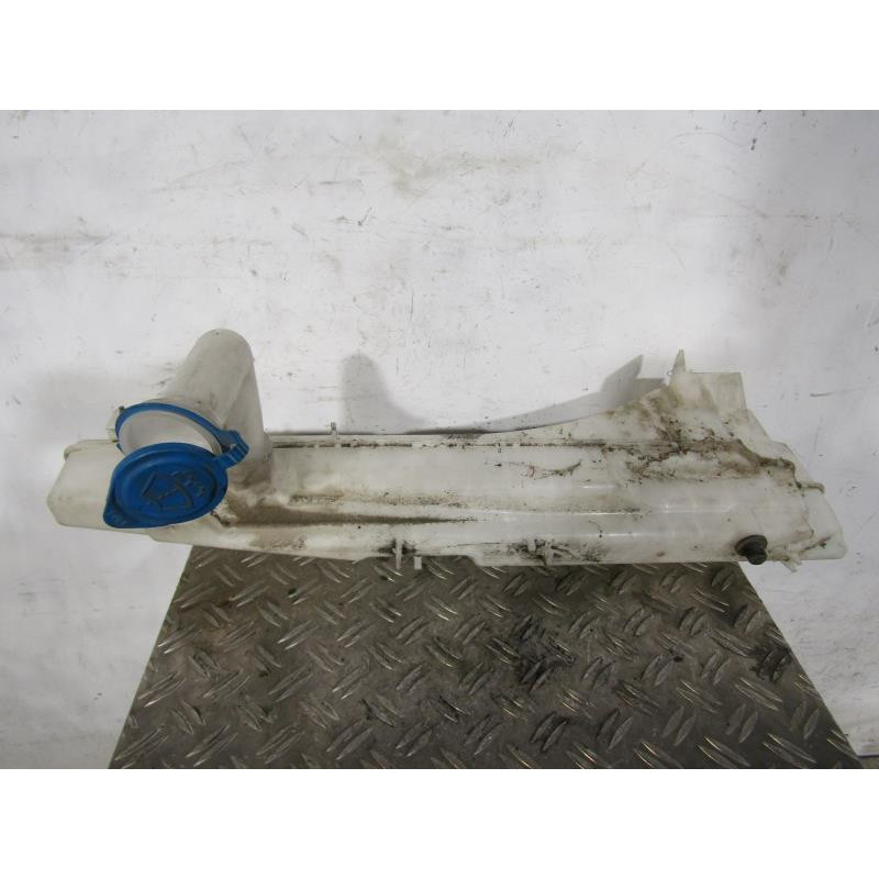 Vase de lave glace SUZUKI GRAND VITARA 1 Photo n°1