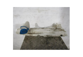 Vase de lave glace SUZUKI GRAND VITARA 1 Photo n°1