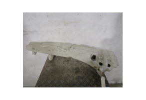 Vase de lave glace SUZUKI GRAND VITARA 1 Photo n°2