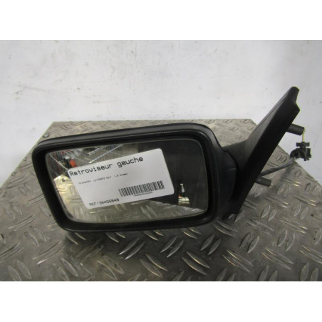 Retroviseur gauche VOLKSWAGEN GOLF 3
