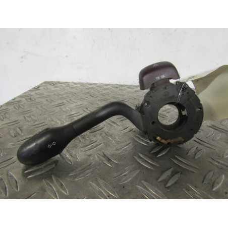 Bouton de warning VOLKSWAGEN GOLF 3